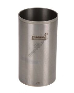 MOTOR GÖMLEĞİ 111,76 STD