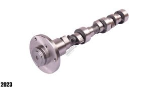 EKSANTRİK MİLİ 903 SERİ