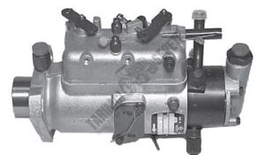 MAZOT POMPASI KOMPLE STOP MÜŞİRLÜ