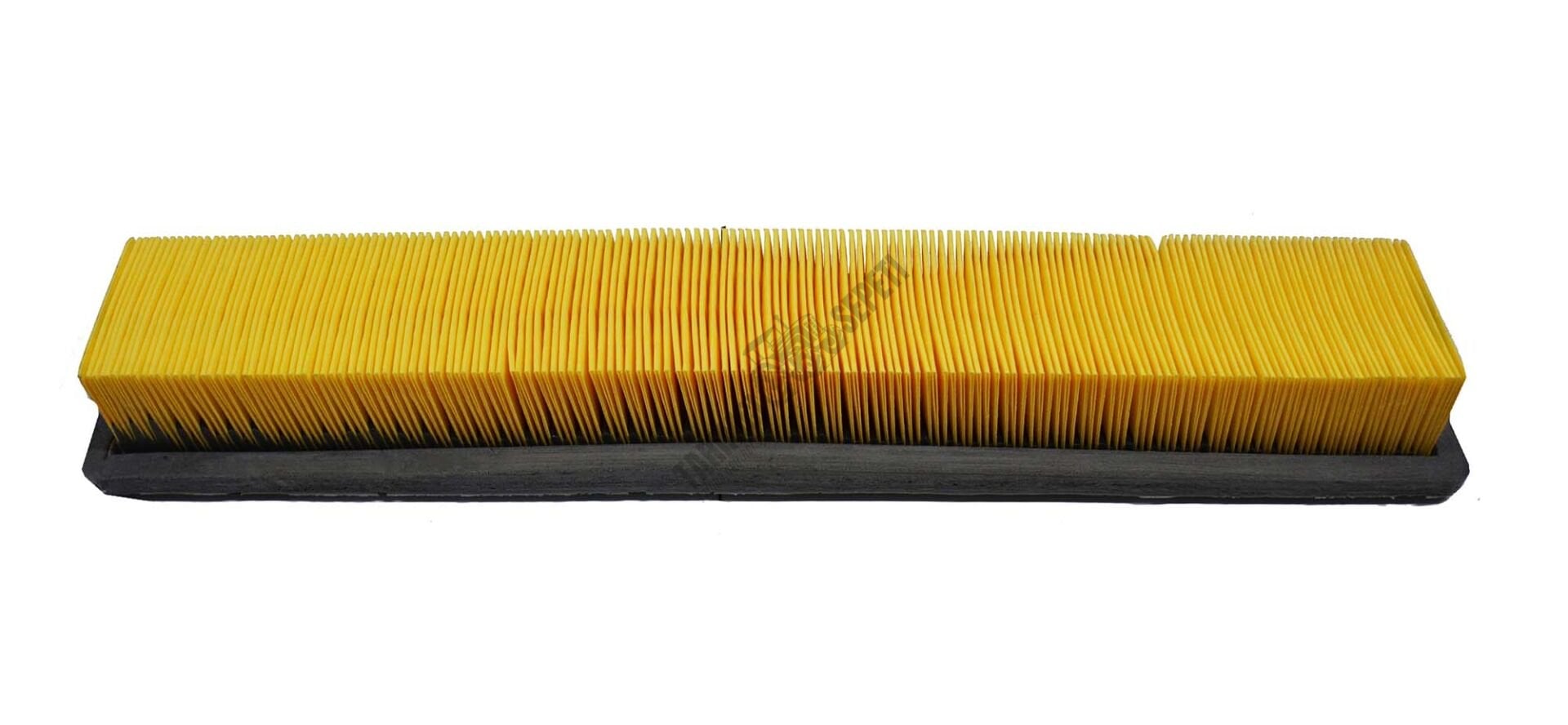 KABİN KLİMA FİLTRESİ