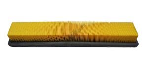 KABİN KLİMA FİLTRESİ