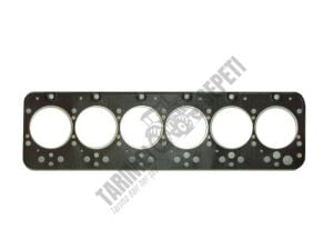 SİLİNDİR KAPAK CONTA 6 CYL 104MM