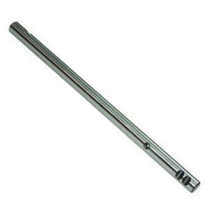 VITES HILAL MILI 4/8 3000-3600