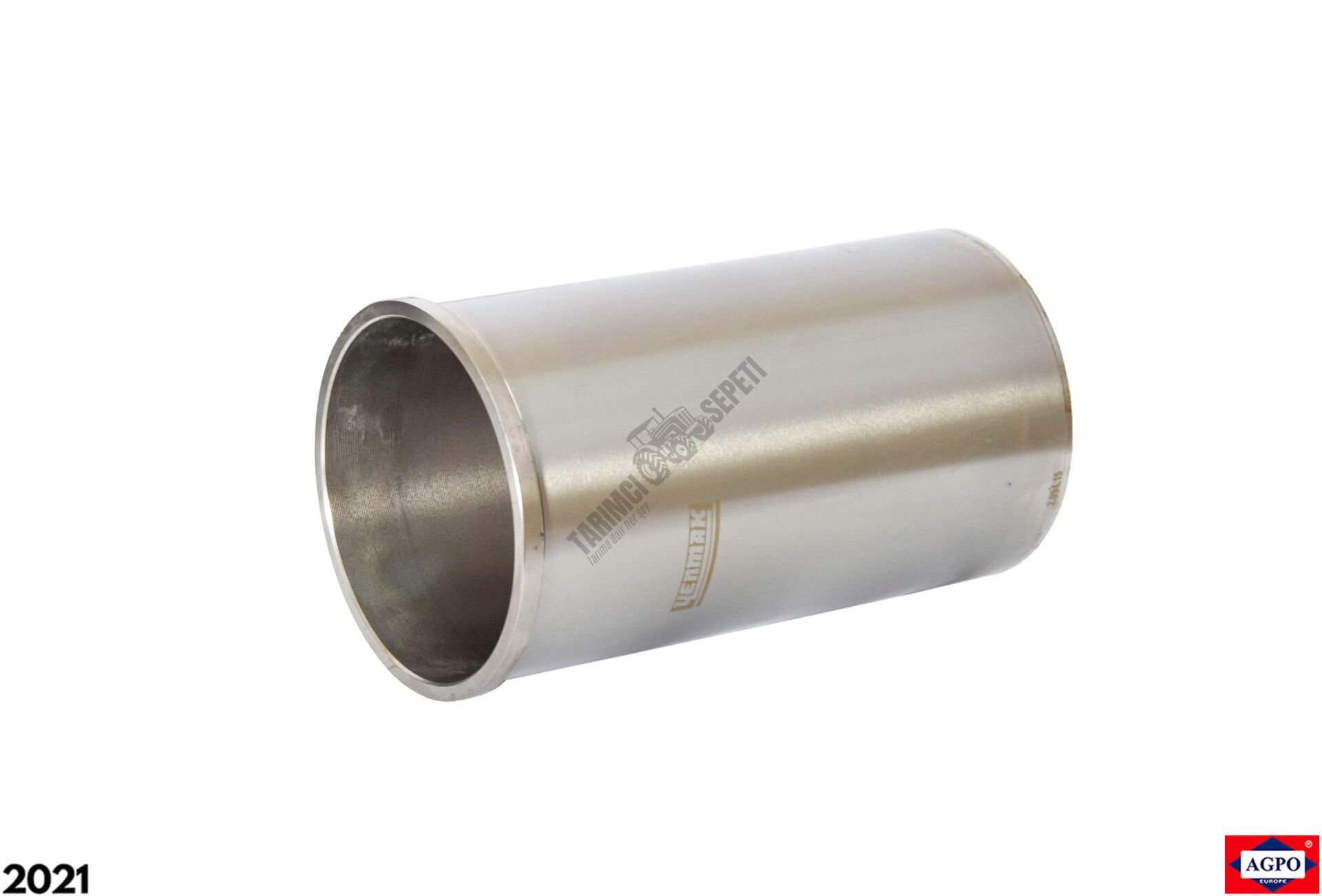 MOTOR GÖMLEĞİ ÖZEL ÖLÇÜ (116x122x7)