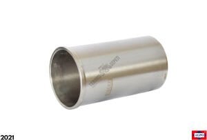 MOTOR GÖMLEĞİ ÖZEL ÖLÇÜ (116x122x7)