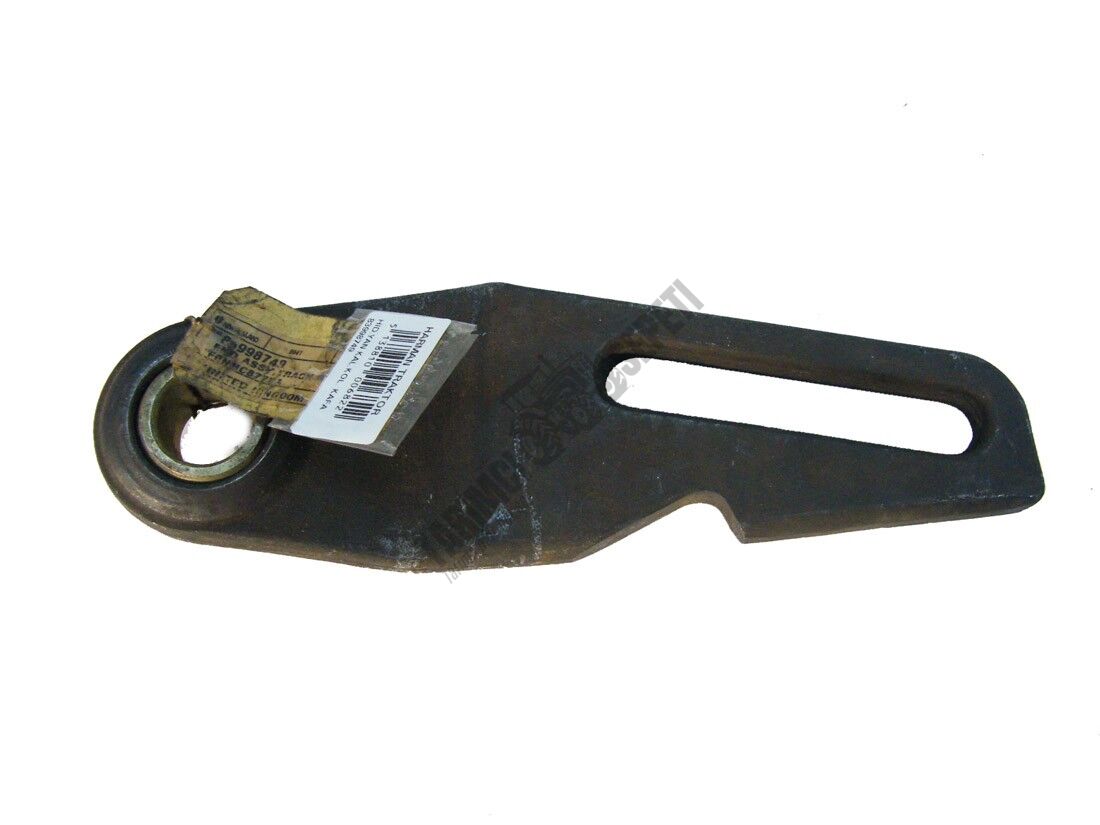 HİD. YAN KOL KAFASI SAĞ