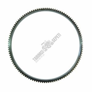 VOLANT DİŞLİSİ 129 DİŞ (DEUTZ)