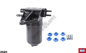 MAZOT OTOMATİĞİ ELEKTRİKLİ KISA CIVATALI TK