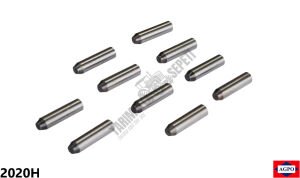 HİD.KADRAN GÖVDE SABİTLEME PİMİ