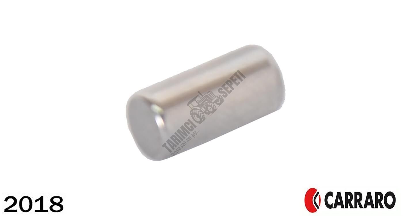 4x4 ÖN DİF.PİNYON DİŞLİ MASURA BİLYA