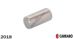 4x4 ÖN DİF.PİNYON DİŞLİ MASURA BİLYA