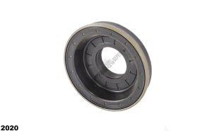 ÖN DİFERANSİYEL ÖN KOVAN ÇANAK KEÇE 35x92/98x13/27