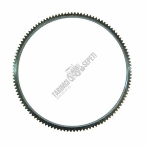 VOLANT DİŞLİSİ SİSU MOTOR