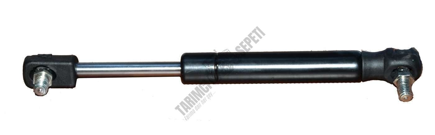 KABİN AMORTİSÖRÜ GAZLI MAFSALLI