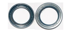 DİFERANSİYEL ÖN KOVAN KEÇE NBR30x44x6 12013521