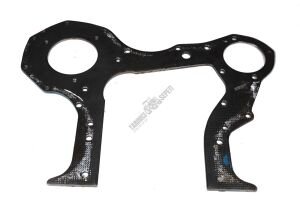 EKSANTRİK İÇ SACI DÜZ POMPA