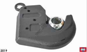 YAN ÇEKİ KOL KAFASI KANCALI TİP. KET. 2.