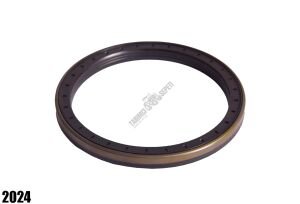 ÖN AKS PORYA KEÇE 150x180x14,5, 16 VİTON