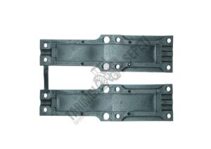 EL GAZ TEL DIŞ KIZAK MUHAFAZASI