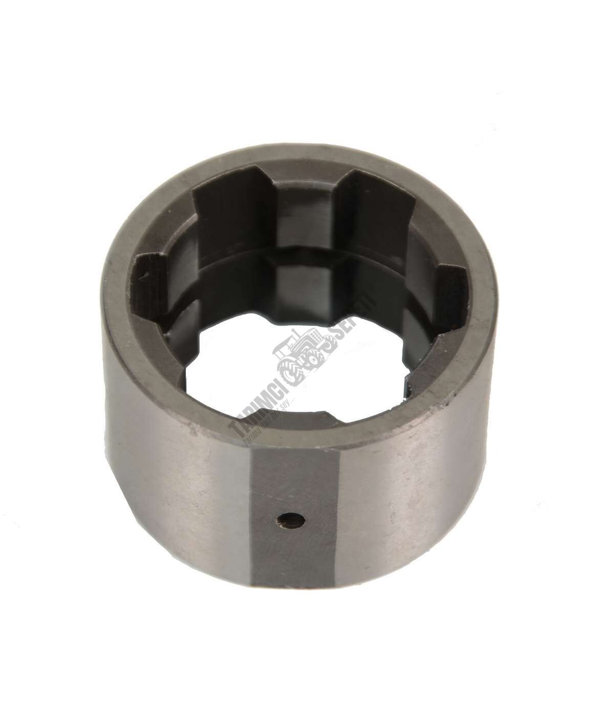 4x4 ÖN DİF.ŞAFT ARA KAPLINI Z:6