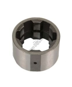 4x4 ÖN DİF.ŞAFT ARA KAPLINI Z:6