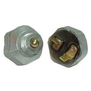 VITES EMNIYET MUSURU (40701) 3000-3600