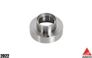 4x4 ÖN AYNA MAHRUTİ ARA PİSTON