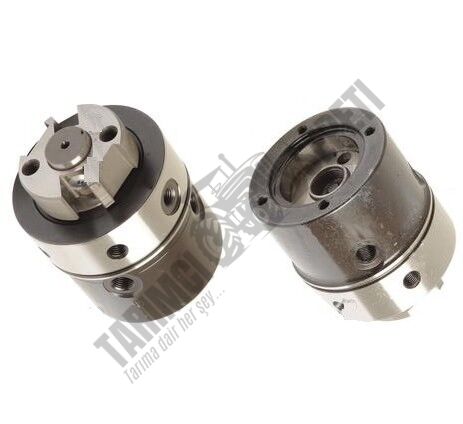 MAZOT POMPA ROTORU (3241F350' YE AİT)