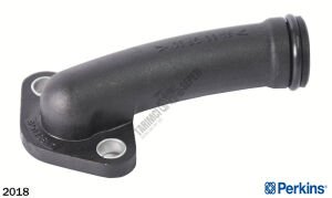 TERMOSTAT KAPAĞI PLASTİK