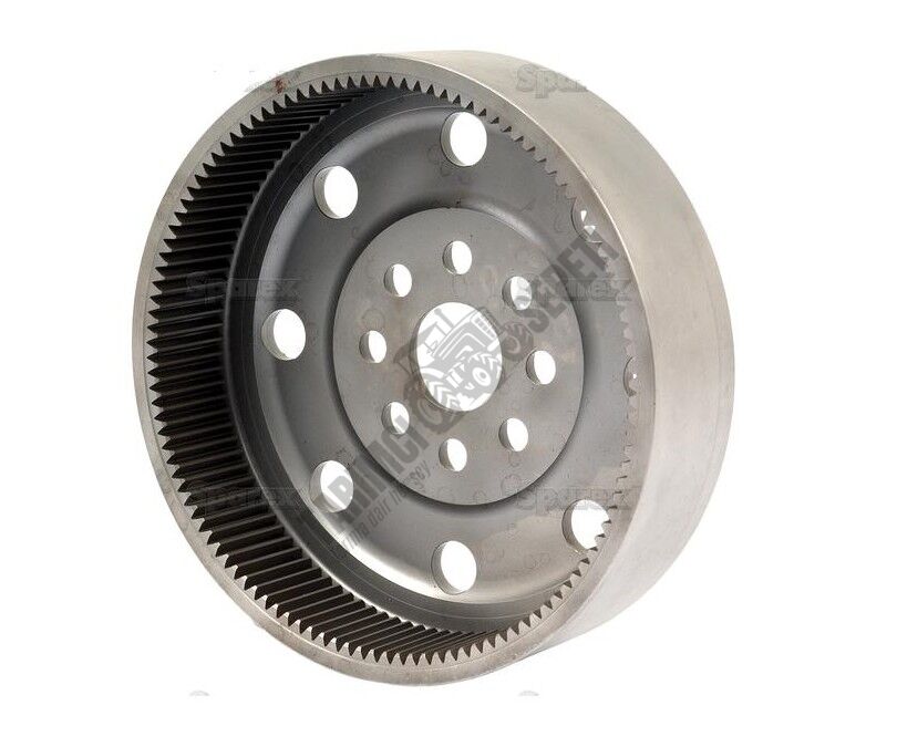 4x4 ÖN DİF.CER ÇEMBER ÇANAK DİŞLİ Z 114