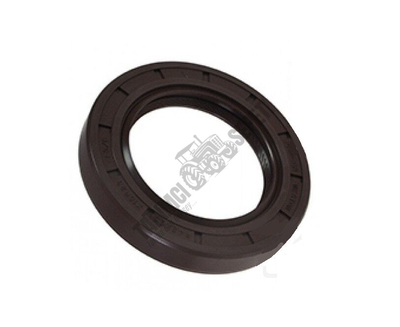 ŞANZIMAN PRİZDİREK KOVAN İÇ KEÇE