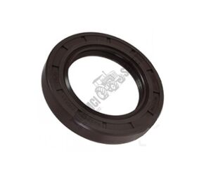 ŞANZIMAN PRİZDİREK KOVAN İÇ KEÇE