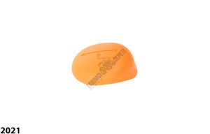 VİTES TOPUZ ÜST PLASTİĞİ