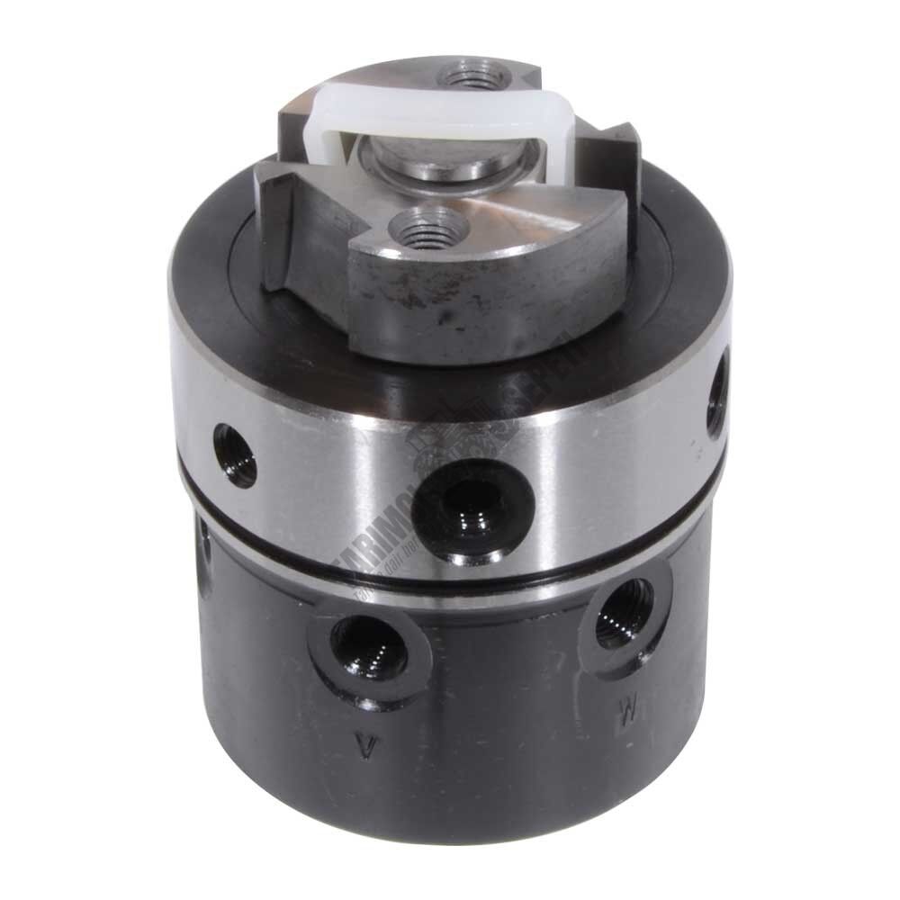 MAZOT POMPA ROTORU (3241F102' YE AİT)