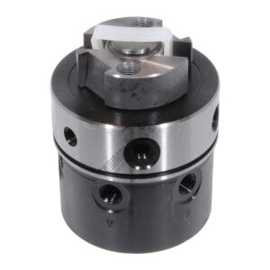 MAZOT POMPA ROTORU (3241F102' YE AİT)