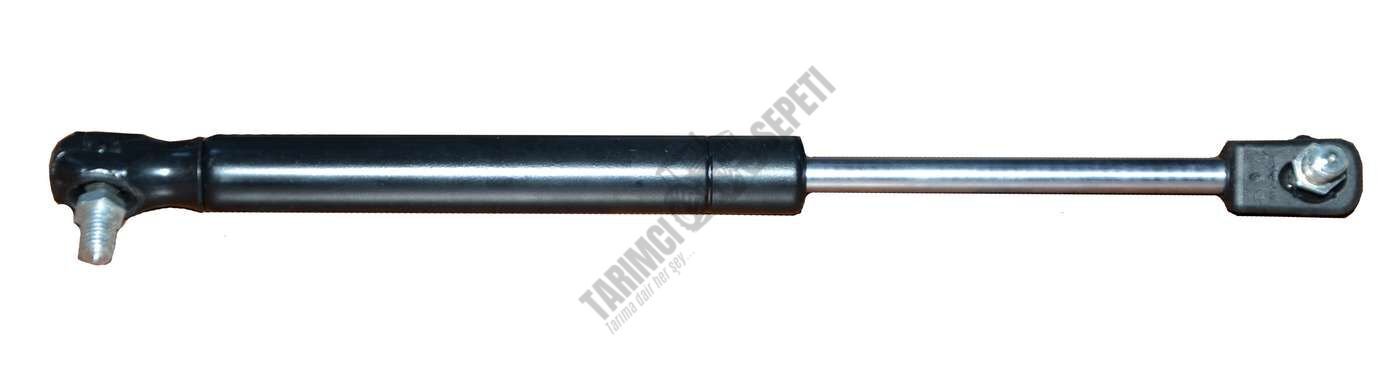 KABİN AMORTİSÖRÜ GAZLI MAFSALLI