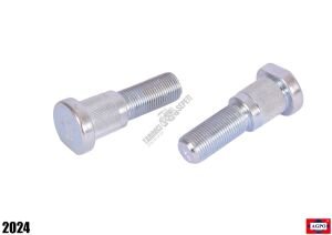 ÖN TEKER BİJONU HEMA