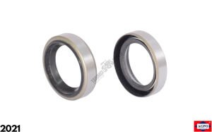 PRİZDİREK KÜÇÜK KEÇE 28x41,30x9 Mm