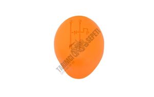 VİTES TOPUZ ÜST PLASTİĞİ