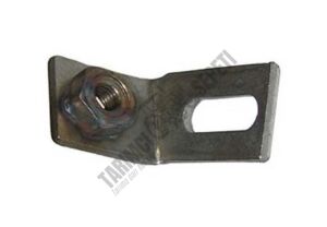 KARTER YAĞ BORU ASKI SACI