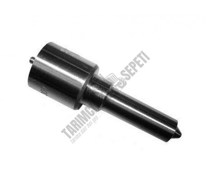 ENJEKTÖR MEMESİ 6801082