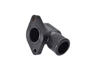 TERMOSTAT SU GİRİŞ DİRSEĞİ