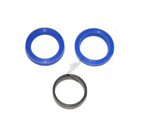 HİD.ARKA YARDIMCI KALDIRMA LİFTİ LASTİK TM TK