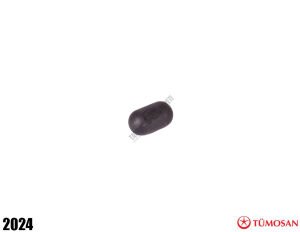 İLERİ GERİ VE 1/2 VİTES ÇATAL MİL PİMİ