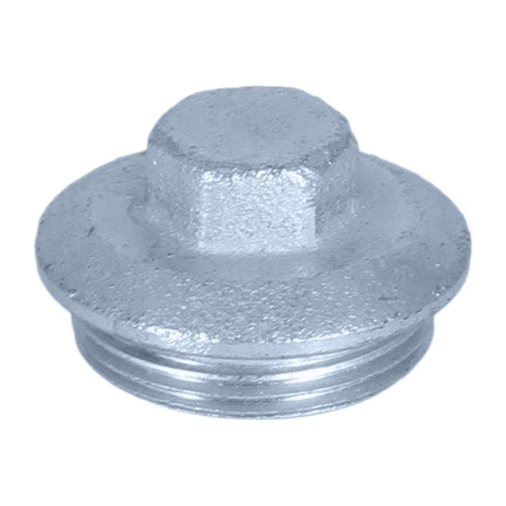 SANZIMAN YAG TAPASI 3000-3600