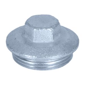 SANZIMAN YAG TAPASI 3000-3600