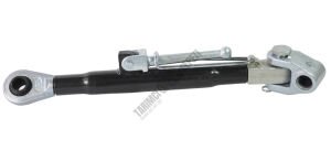 HİDROLİK ORTA KOL KOMPLE