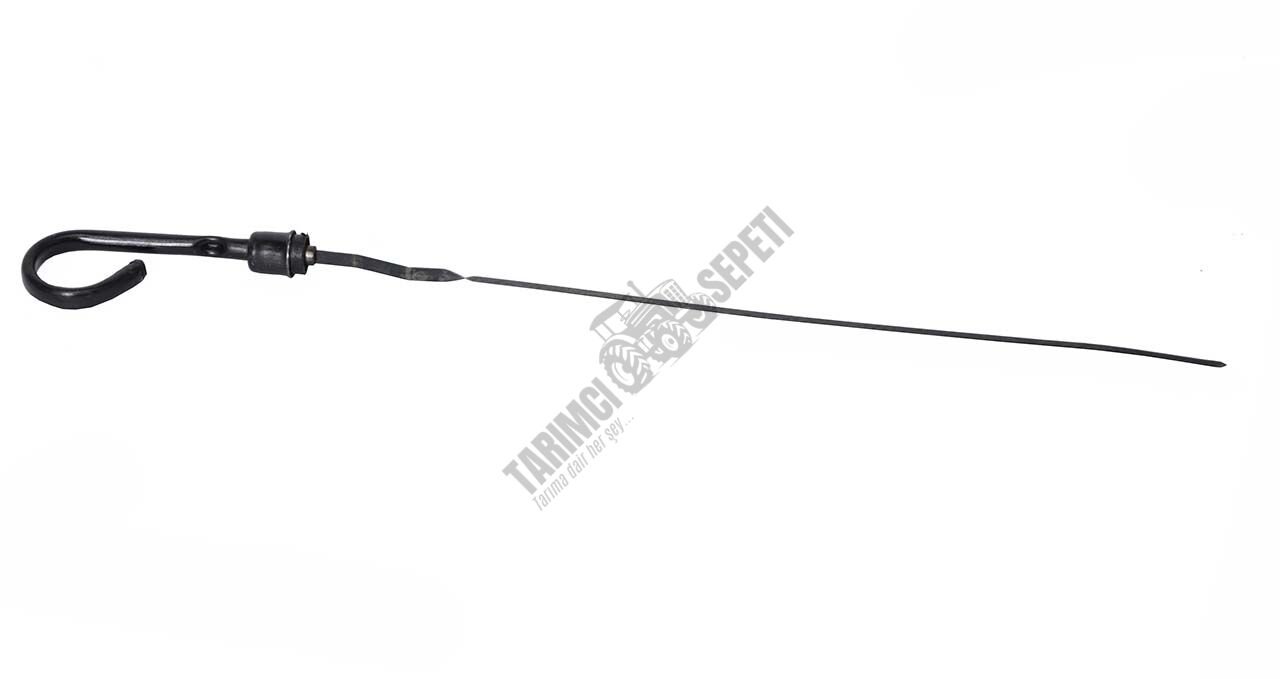 MOTOR YAĞ ÇUBUĞU