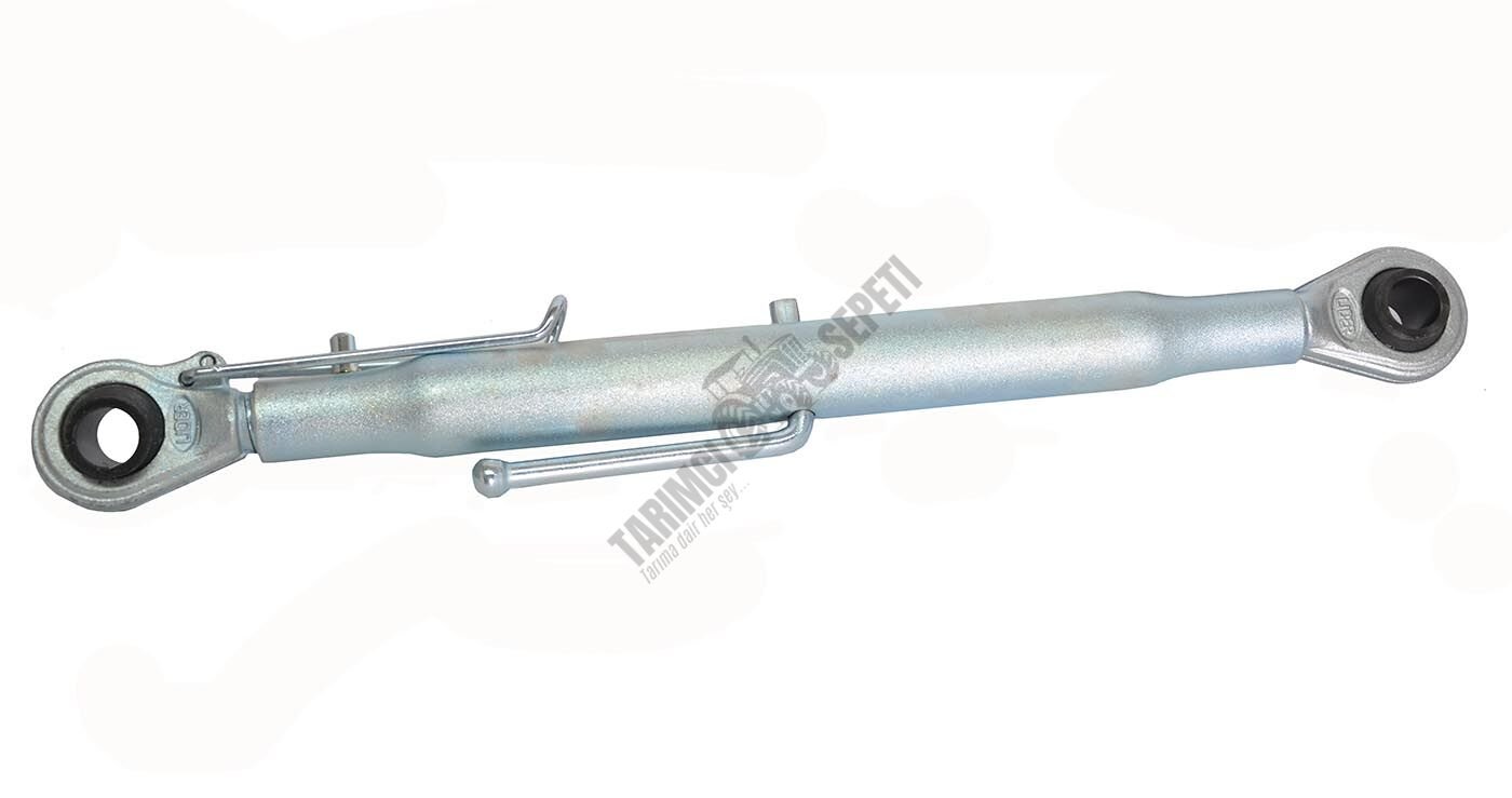 HİDROLİK ORTA KOL KARE DİŞ