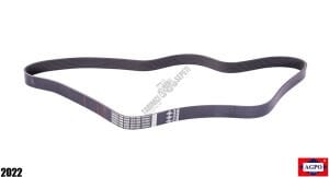 FAN KAYIŞI 8PK1565